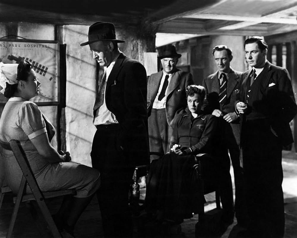 青の恐怖の画像