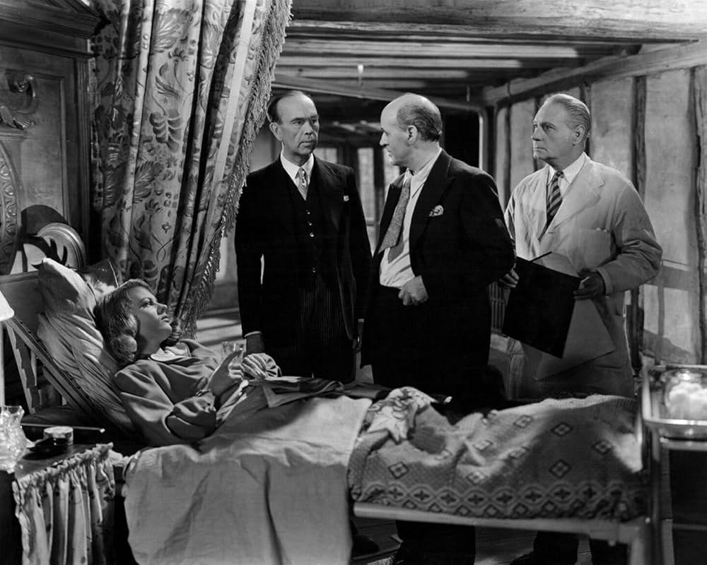 青の恐怖の画像