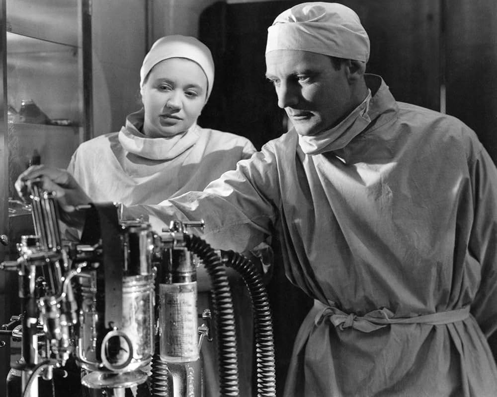 青の恐怖の画像