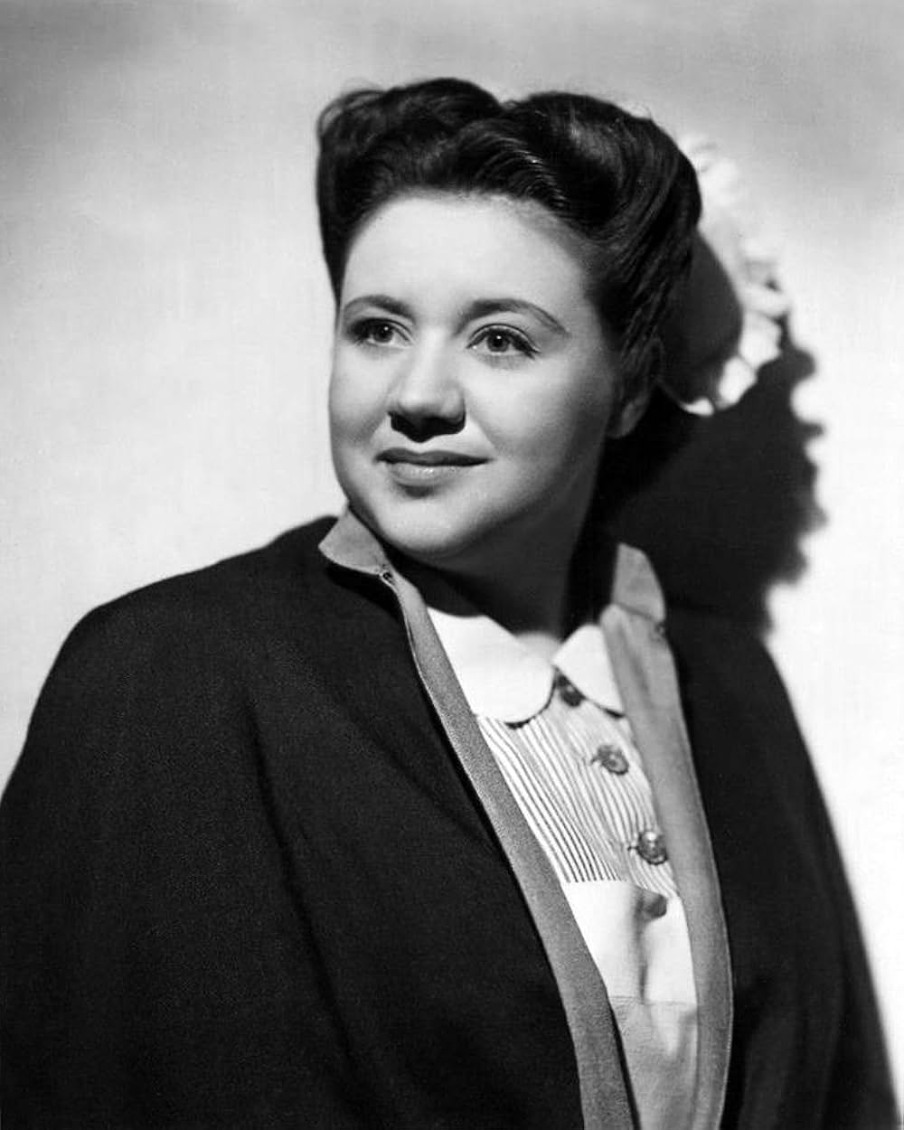 青の恐怖の画像