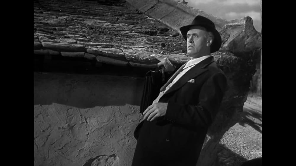 青の恐怖の画像