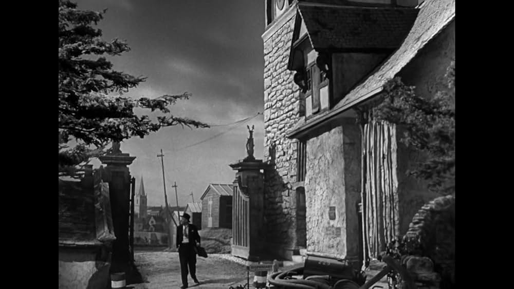 青の恐怖の画像