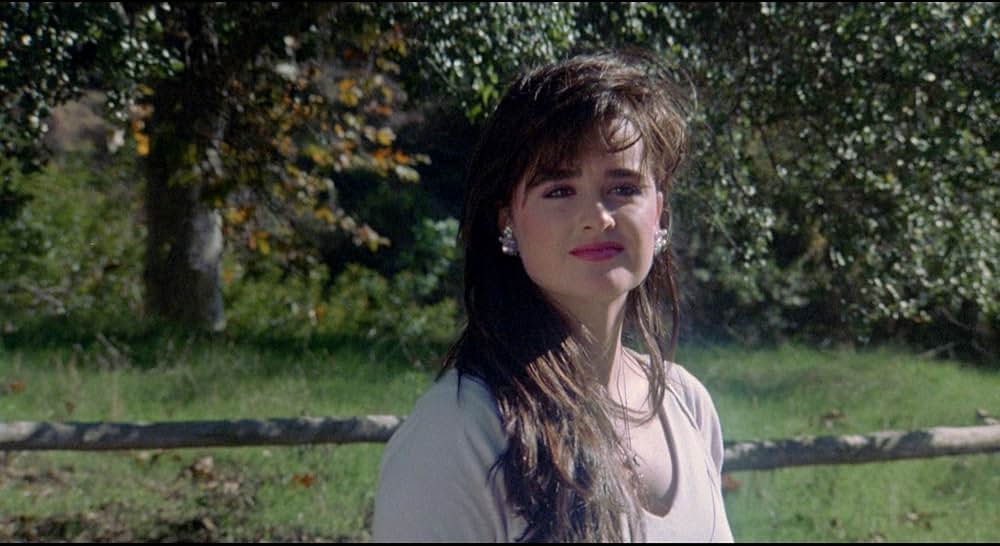 カーフュー／戦慄の脱獄囚の画像