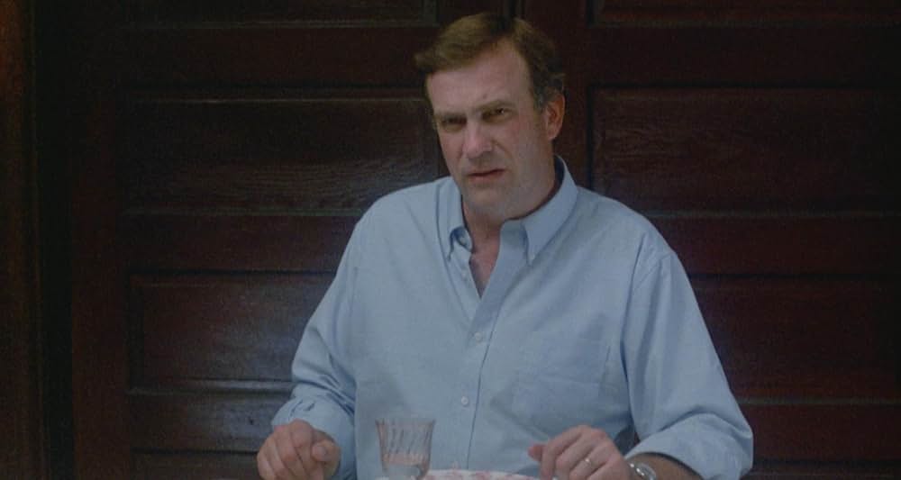 カーフュー／戦慄の脱獄囚の画像