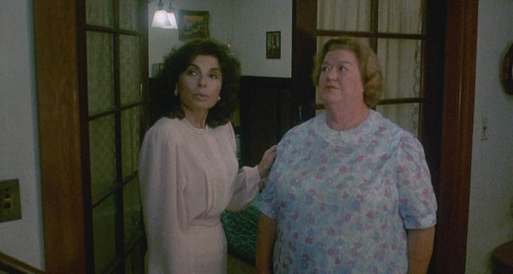 カーフュー／戦慄の脱獄囚の画像