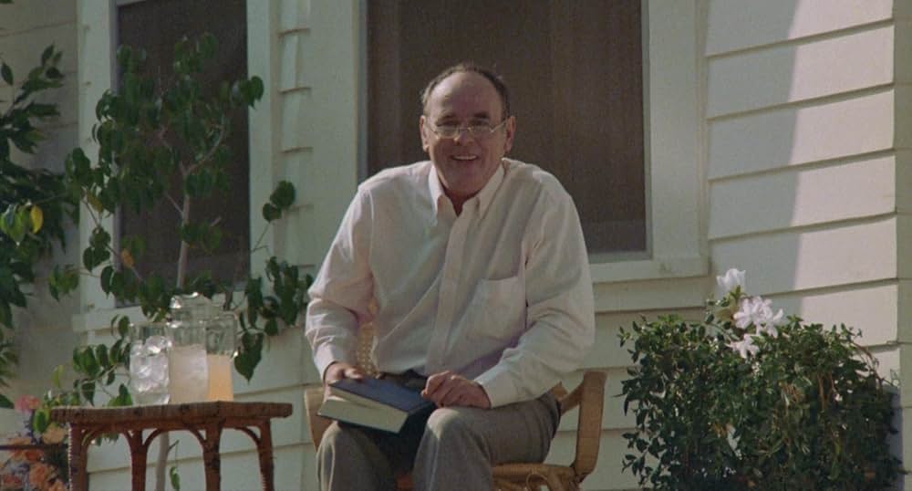 カーフュー／戦慄の脱獄囚の画像