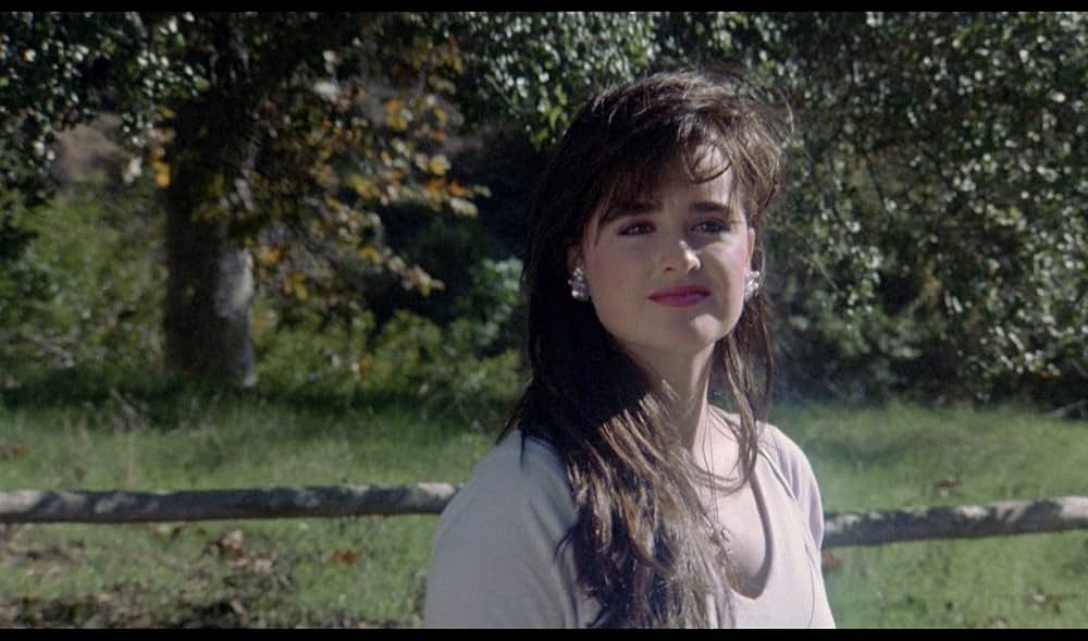 カーフュー／戦慄の脱獄囚の画像