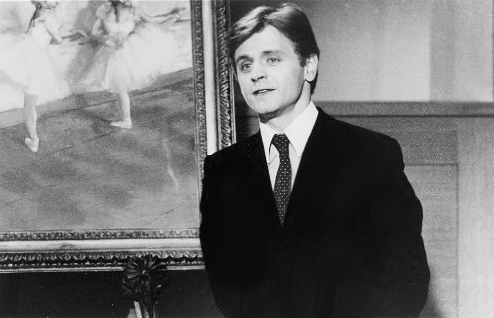 ザッツ・ダンシング！の画像