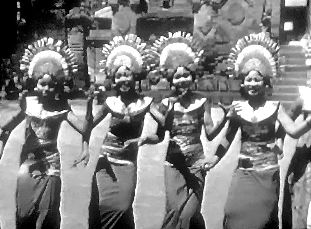 ザッツ・ダンシング！の画像