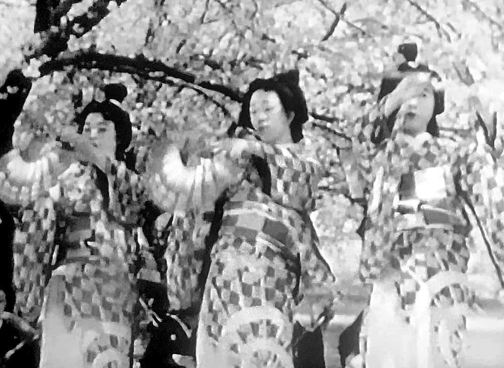 ザッツ・ダンシング！の画像