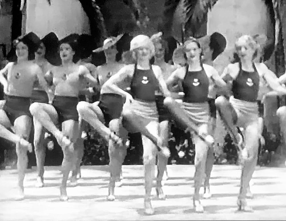 ザッツ・ダンシング！の画像