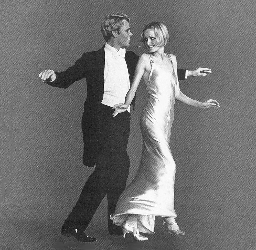 ザッツ・ダンシング！の画像