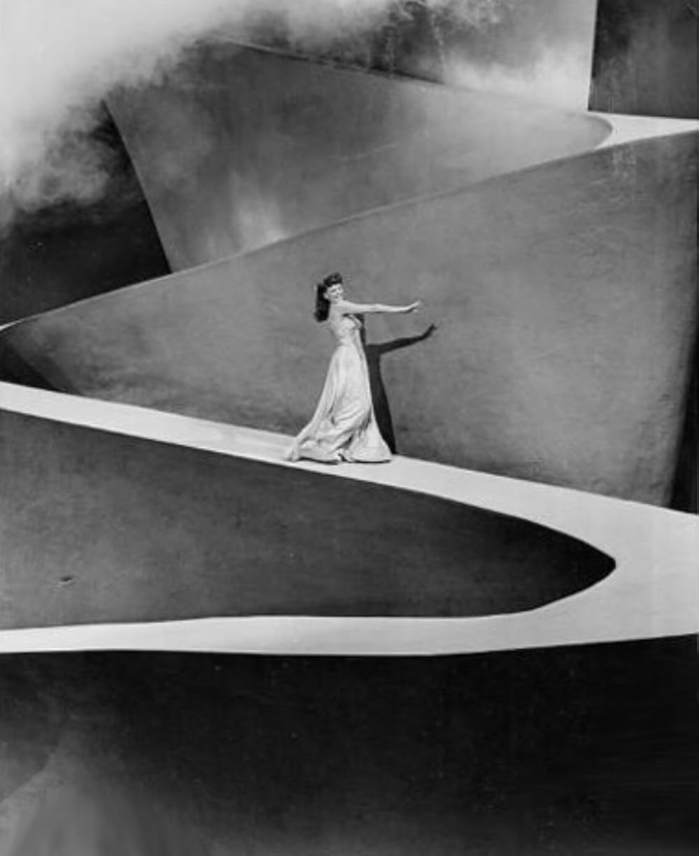 ザッツ・ダンシング！の画像