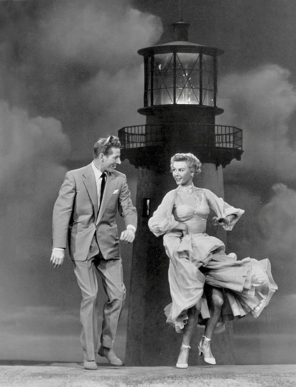 ザッツ・ダンシング！の画像