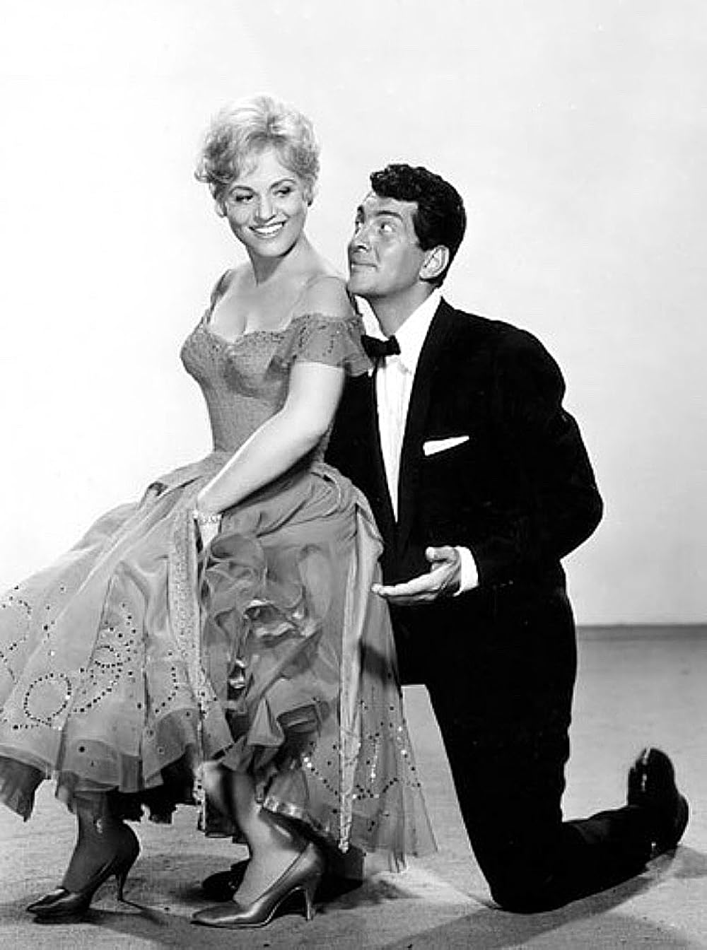 ザッツ・ダンシング！の画像