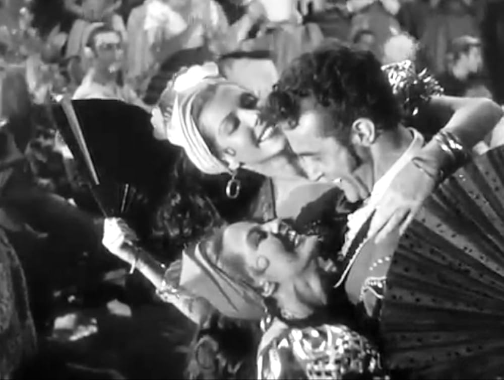 ザッツ・ダンシング！の画像