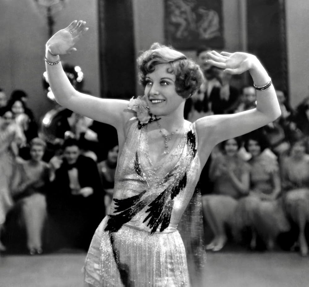 ザッツ・ダンシング！の画像