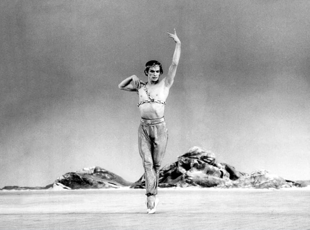 ザッツ・ダンシング！の画像