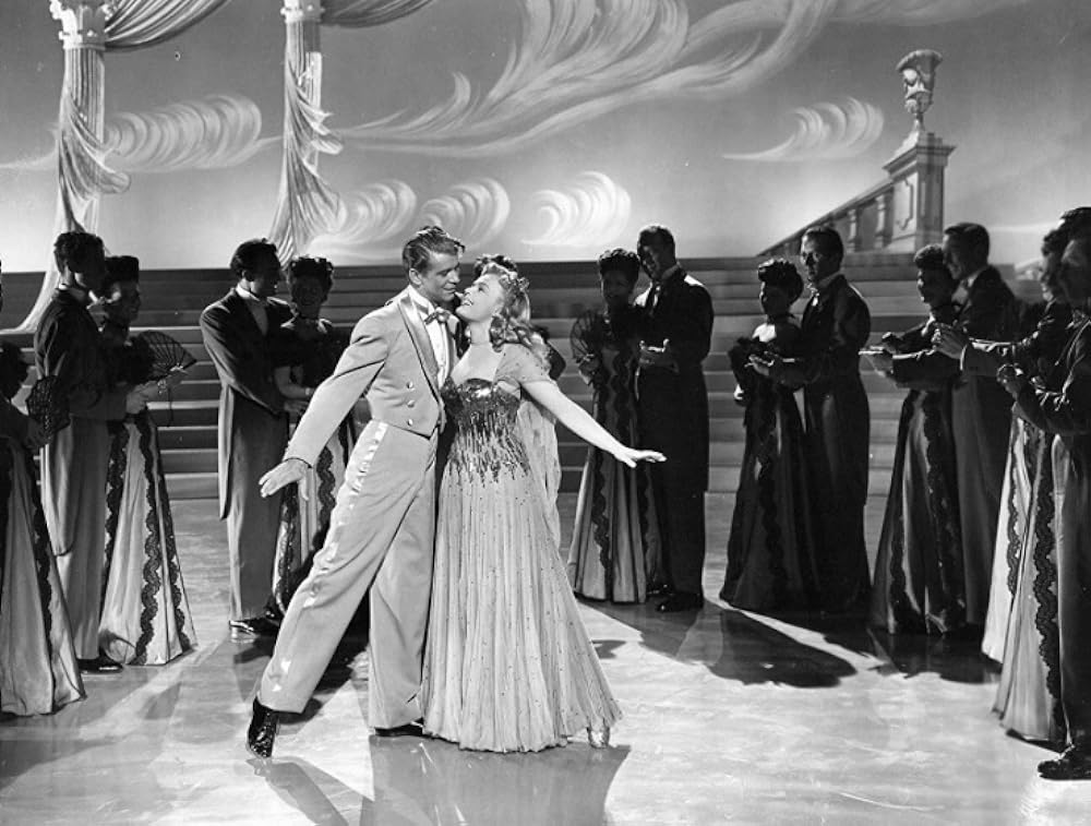 ザッツ・ダンシング！の画像