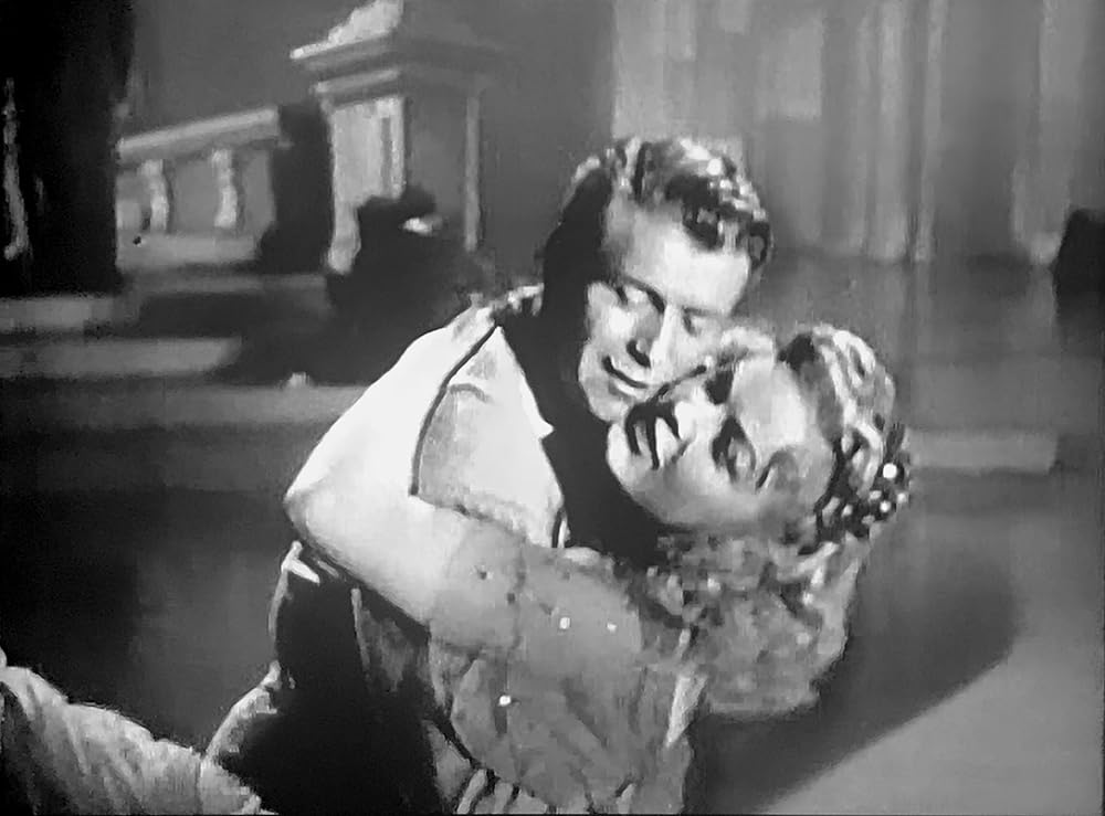 ザッツ・ダンシング！の画像