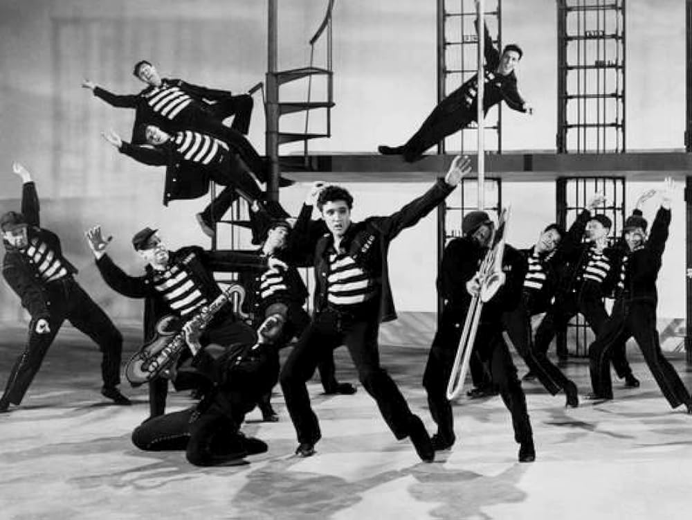 ザッツ・ダンシング！の画像