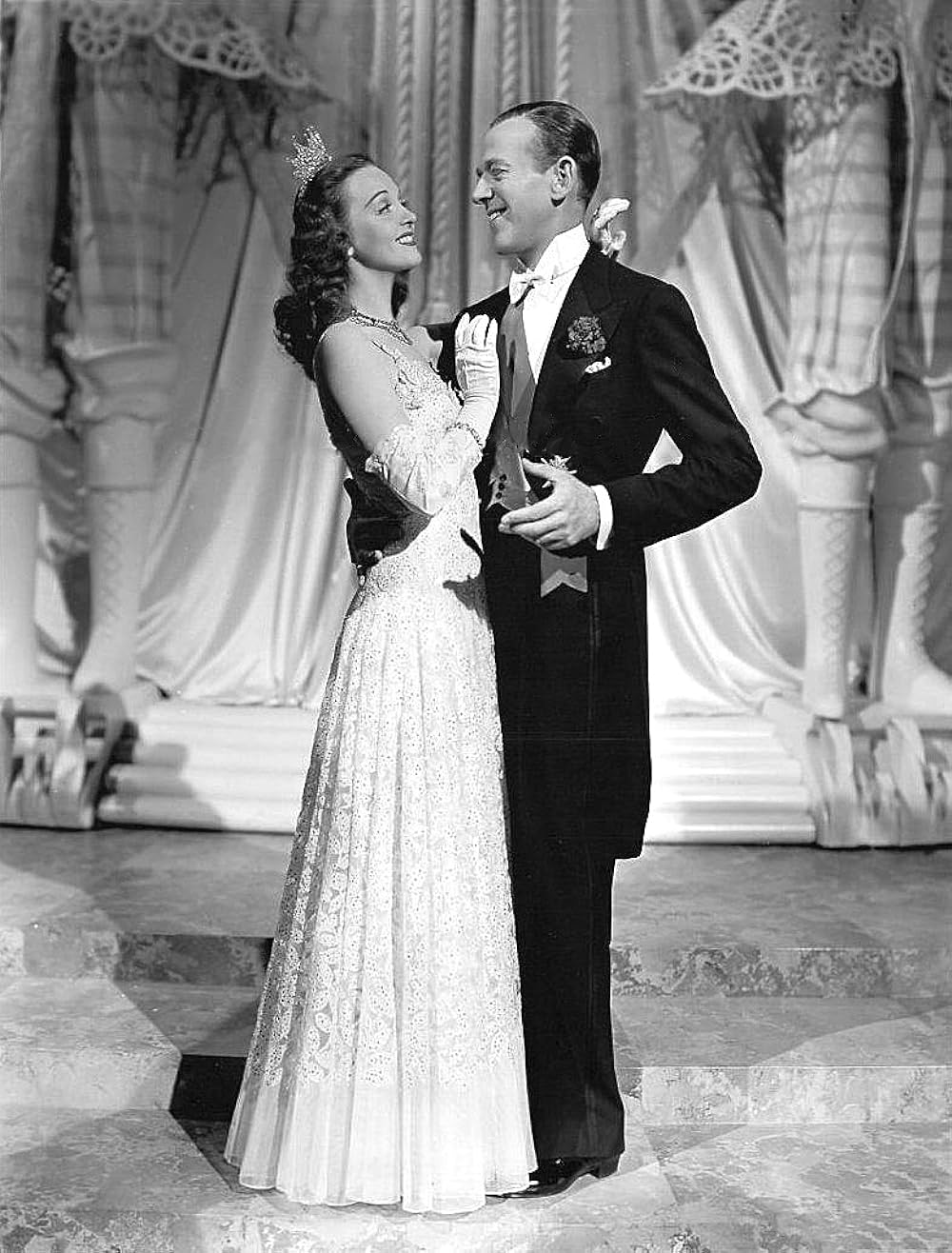 ザッツ・ダンシング！の画像