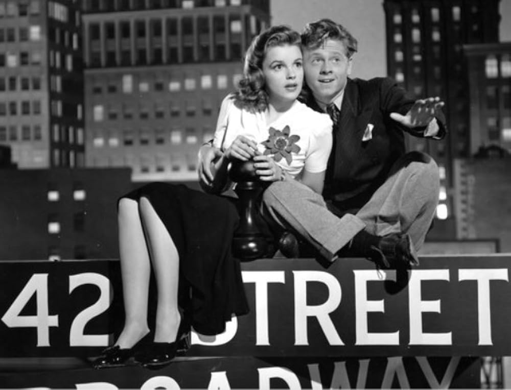 ザッツ・ダンシング！の画像