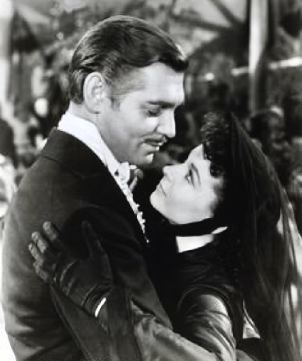 ザッツ・ダンシング！の画像