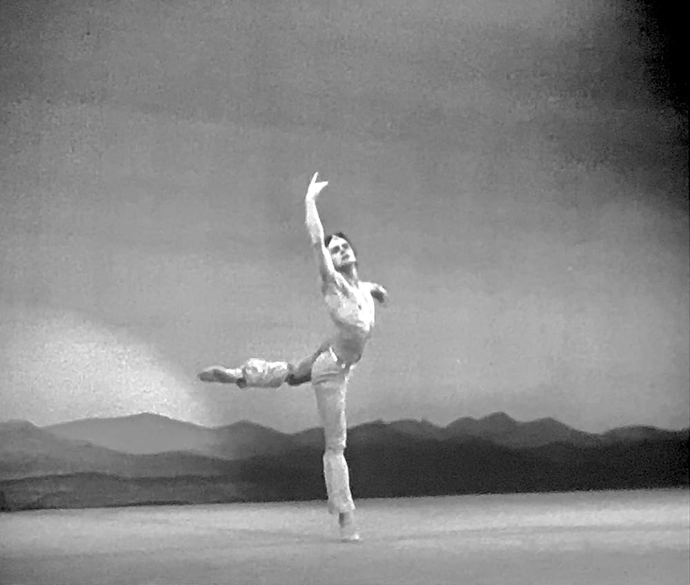 ザッツ・ダンシング！の画像