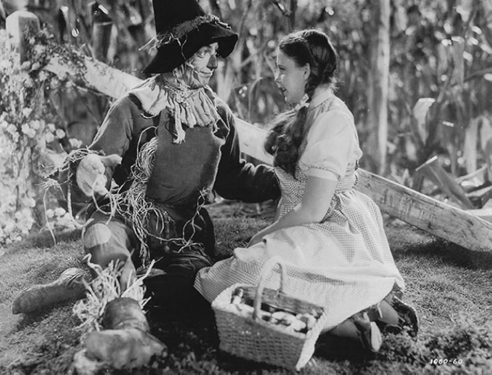 ザッツ・ダンシング！の画像