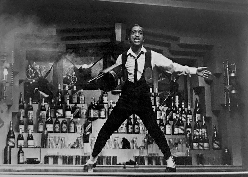 ザッツ・ダンシング！の画像