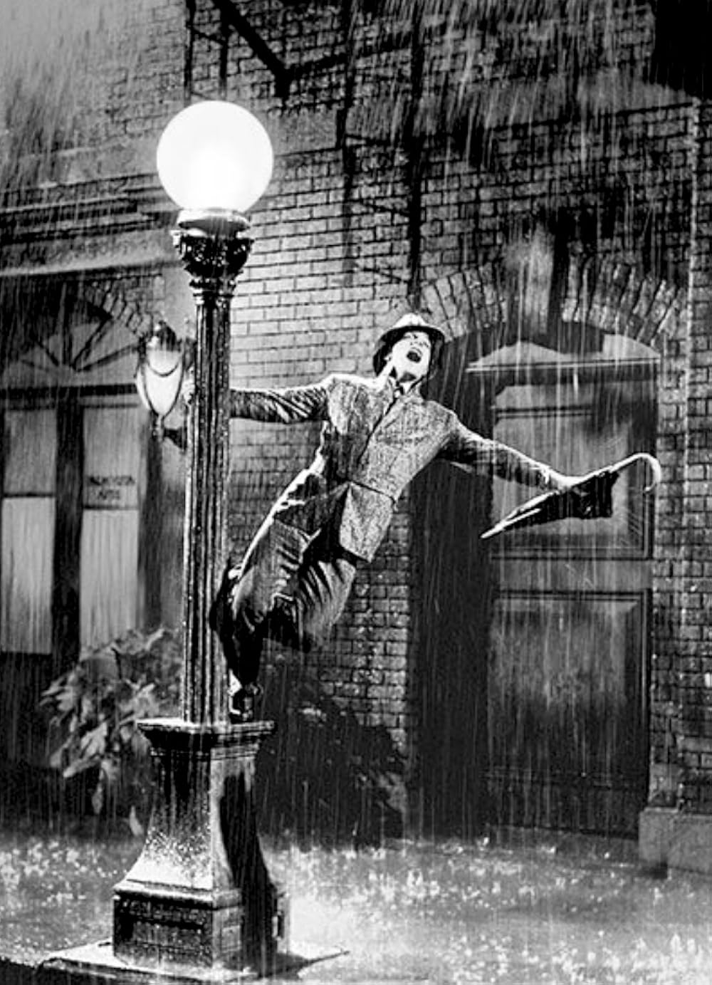 ザッツ・ダンシング！の画像