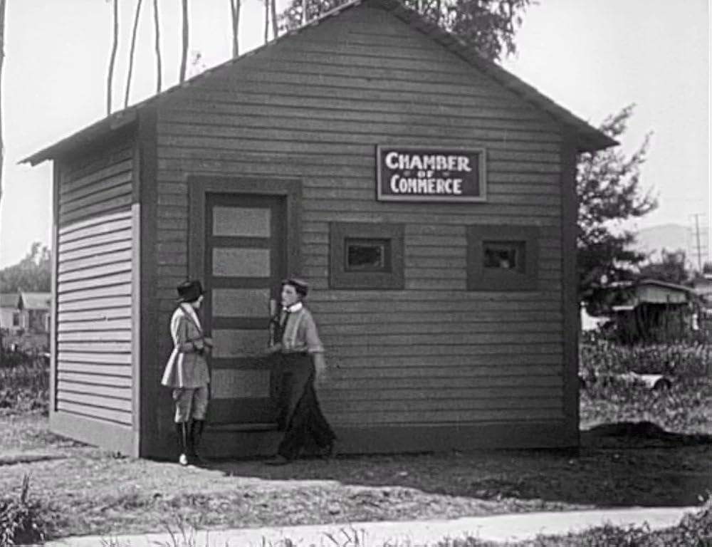 キートンの鍛冶屋の画像