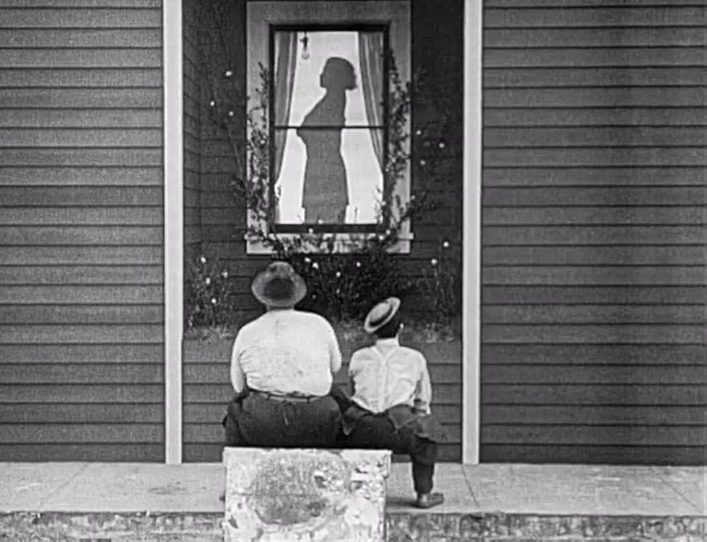 キートンの鍛冶屋の画像