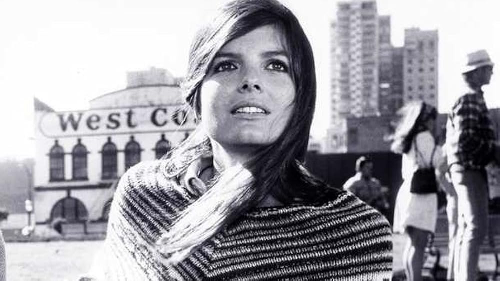 愛のさざなみの画像