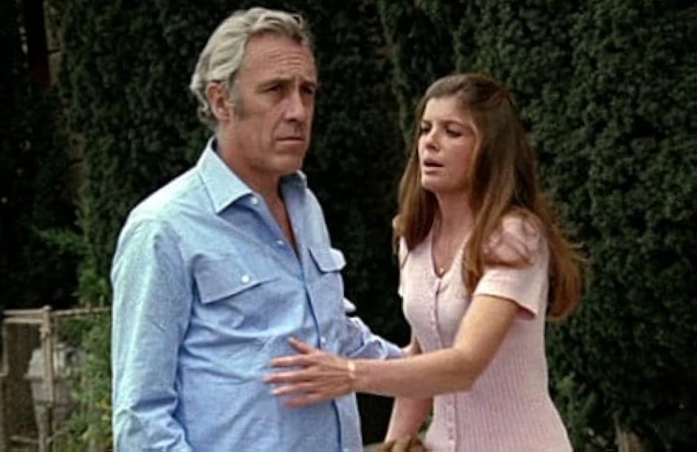 愛のさざなみの画像