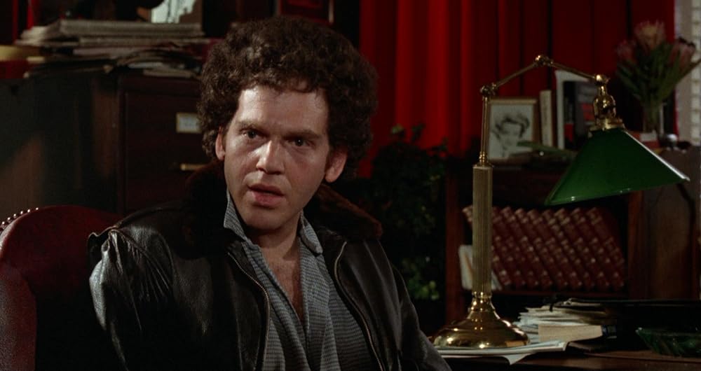 キラーハンドの画像