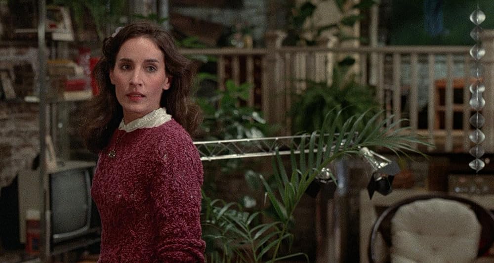 キラーハンドの画像