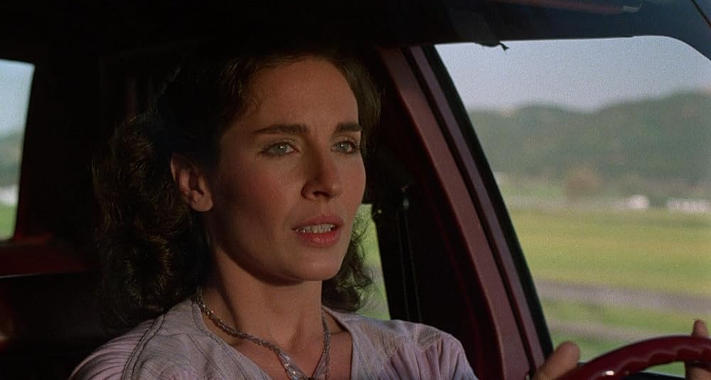 キラーハンドの画像