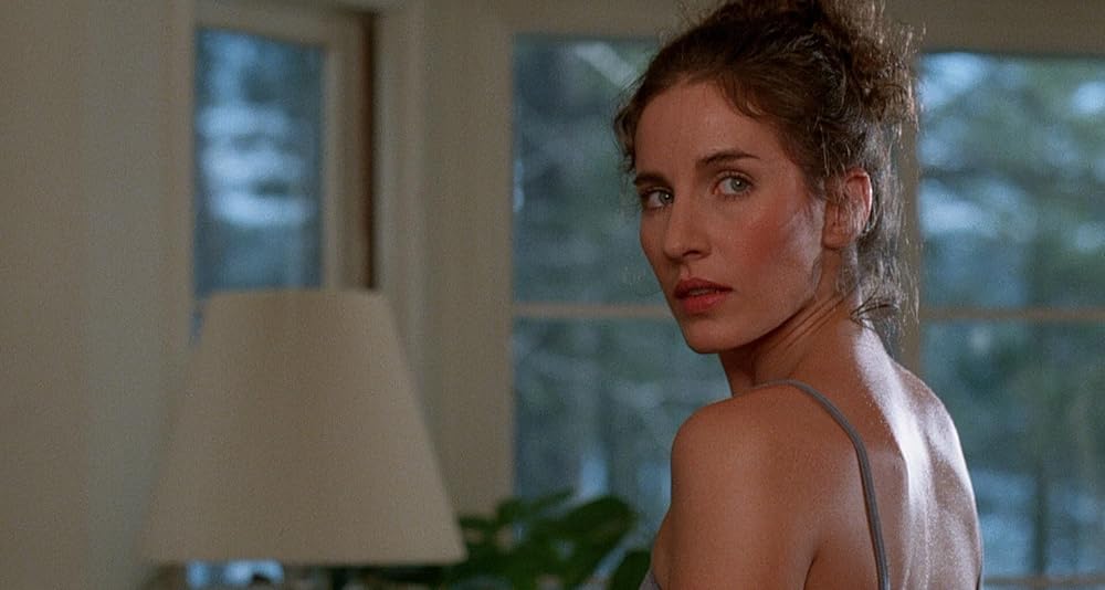 キラーハンドの画像