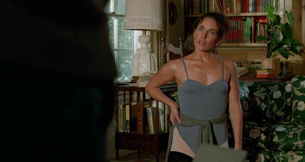 キラーハンドの画像