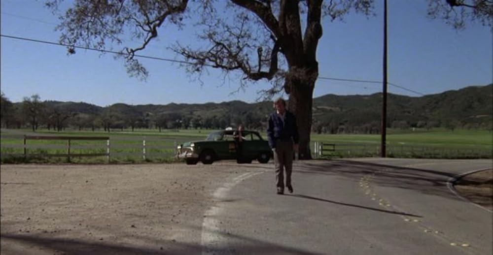 キラーハンドの画像