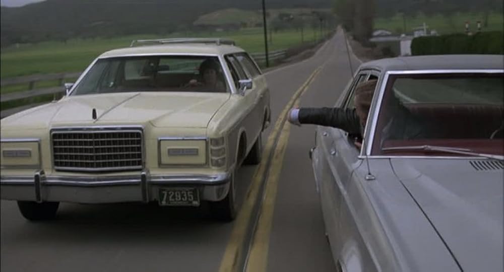 キラーハンドの画像