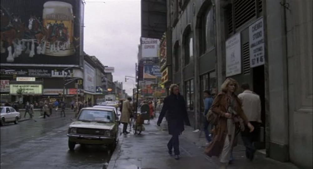 キラーハンドの画像