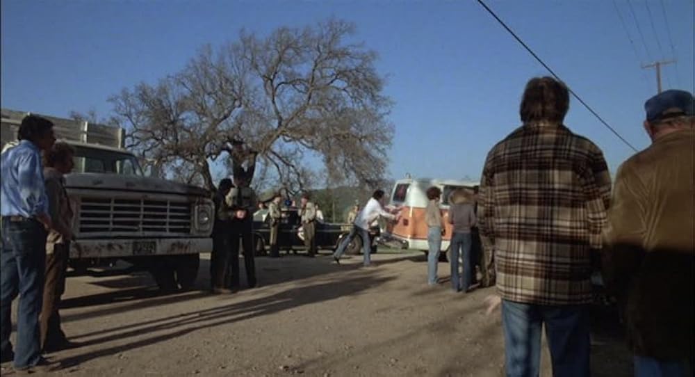 キラーハンドの画像