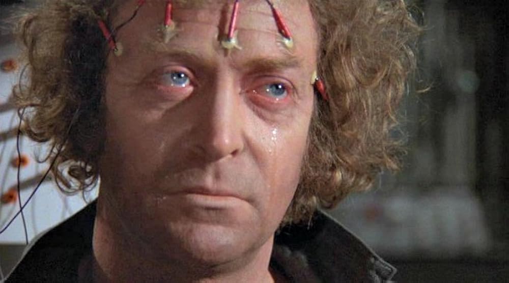 キラーハンドの画像