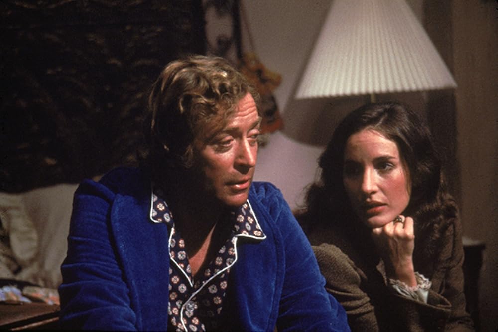 キラーハンドの画像