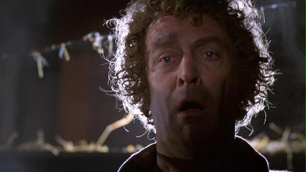 キラーハンドの画像