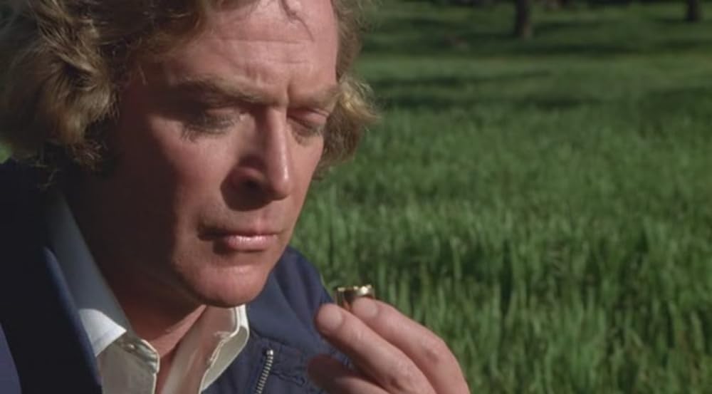 キラーハンドの画像