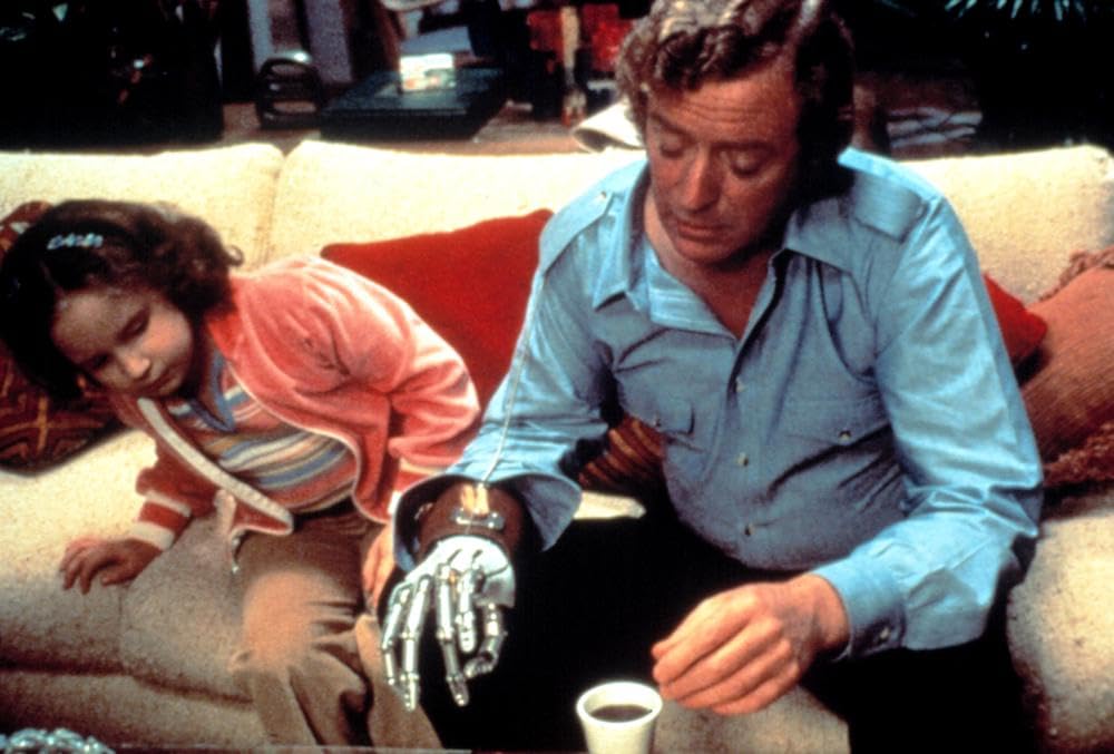 キラーハンドの画像